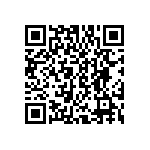 DWM-35-52-T-S-250 QRCode