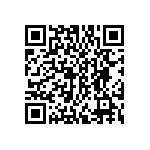 DWM-35-53-G-D-265 QRCode