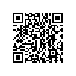 DWM-35-53-G-D-300 QRCode