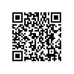 DWM-35-54-G-D-340 QRCode