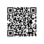 DWM-35-54-L-D-205 QRCode