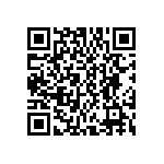 DWM-35-54-L-S-250 QRCode