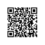 DWM-35-54-S-D-250 QRCode