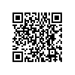 DWM-35-54-SM-D-200 QRCode