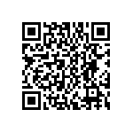 DWM-35-55-G-D-250 QRCode