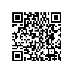 DWM-35-55-G-D-280 QRCode