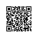 DWM-35-55-S-D-200 QRCode