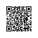 DWM-35-55-S-D-250 QRCode