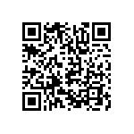 DWM-35-55-S-S-265 QRCode