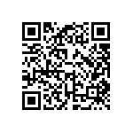 DWM-35-56-G-D-505 QRCode