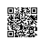 DWM-35-56-L-D-250 QRCode