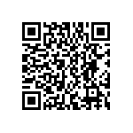 DWM-35-56-S-S-250 QRCode