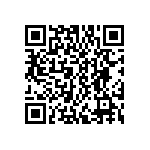 DWM-35-57-G-D-250 QRCode