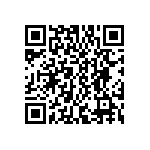 DWM-35-57-S-S-250 QRCode