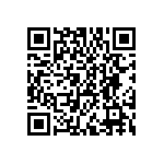 DWM-35-58-G-S-250 QRCode