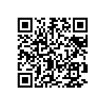 DWM-35-58-S-S-250 QRCode