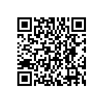 DWM-35-59-G-D-200 QRCode