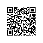 DWM-35-59-G-D-250 QRCode