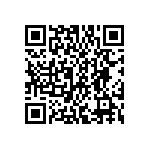 DWM-35-59-S-D-635 QRCode