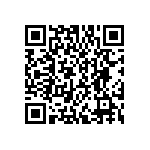 DWM-35-60-G-D-705 QRCode