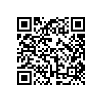 DWM-35-60-G-S-250 QRCode