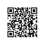 DWM-35-60-L-S-250 QRCode