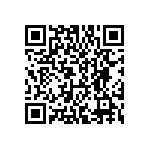 DWM-35-60-S-D-200 QRCode