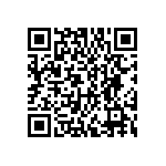 DWM-35-61-G-D-200 QRCode