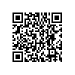 DWM-35-61-G-D-250 QRCode