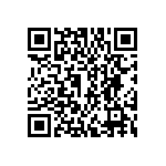 DWM-35-61-G-D-930 QRCode