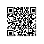 DWM-35-61-L-D-524 QRCode