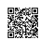 DWM-35-61-L-S-250 QRCode