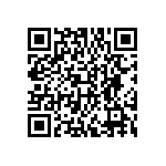 DWM-36-01-G-D-200 QRCode