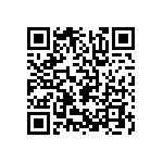 DWM-36-51-S-D-250 QRCode