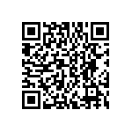 DWM-36-52-G-D-200 QRCode