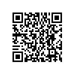 DWM-36-52-L-D-250 QRCode