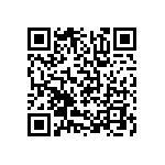 DWM-36-52-T-D-250 QRCode