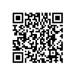 DWM-36-52-T-S-250 QRCode