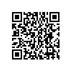 DWM-36-53-G-D-250 QRCode