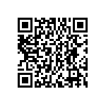 DWM-36-53-G-S-250 QRCode