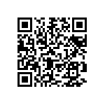 DWM-36-53-G-S-290 QRCode