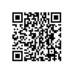 DWM-36-53-L-S-250 QRCode