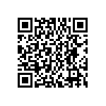 DWM-36-55-G-D-250 QRCode