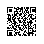 DWM-36-55-G-S-250 QRCode