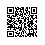 DWM-36-55-L-S-250 QRCode