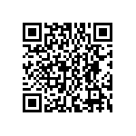 DWM-36-55-S-S-265 QRCode