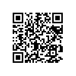 DWM-36-56-G-S-250 QRCode