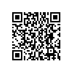 DWM-36-56-S-S-250 QRCode