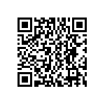 DWM-36-57-G-D-250 QRCode