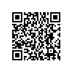 DWM-36-57-S-D-250 QRCode